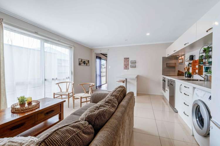 13 Macville Road Mount Maunganui_19