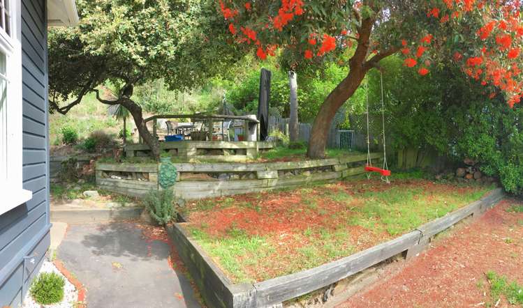 149 Victoria Road Saint Clair_5