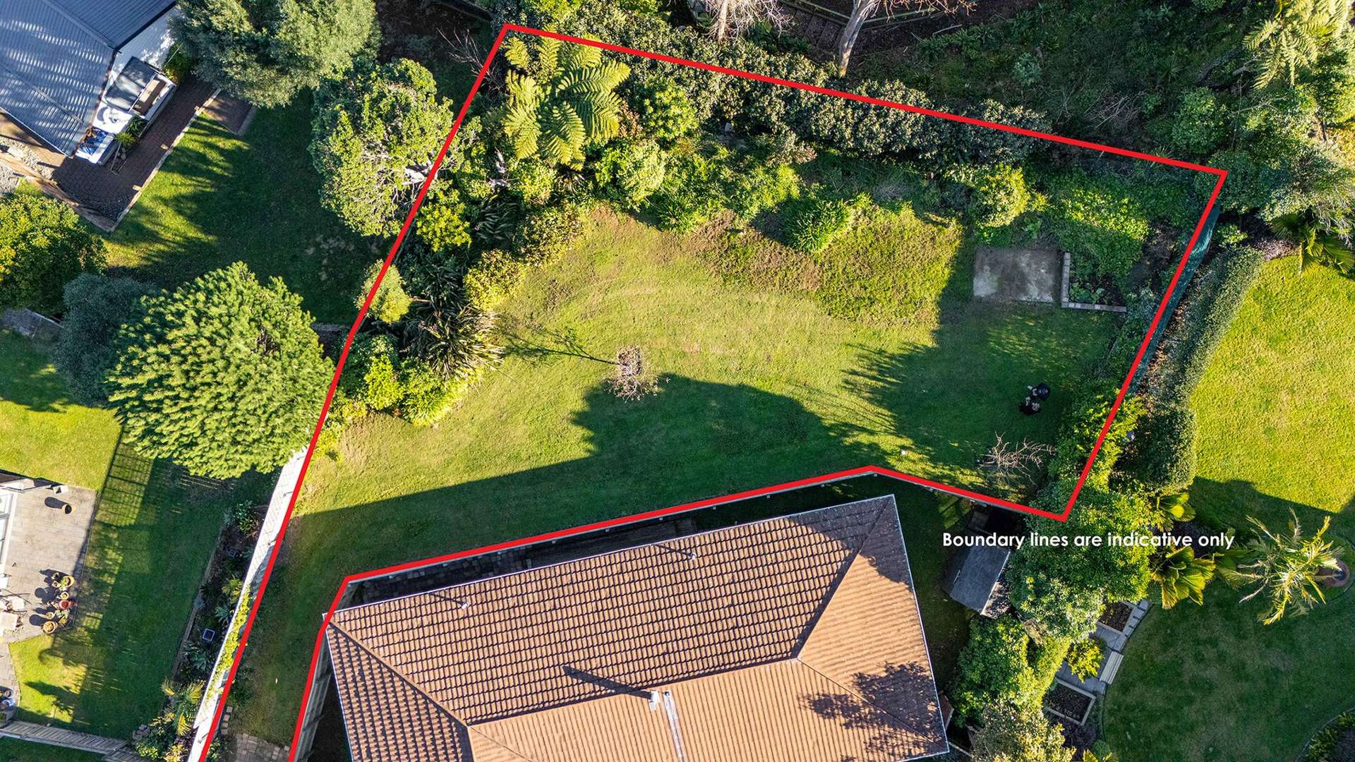 57A Karina Road Merrilands_0