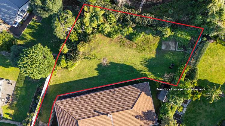 57A Karina Road Merrilands_0