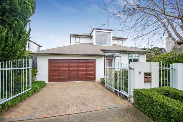 122 Grand Drive Remuera_1