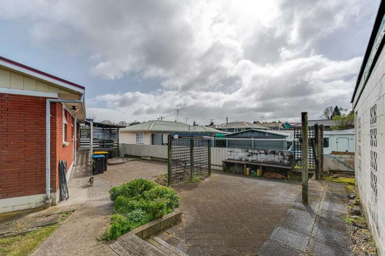 1074 Te Rahu Road Te Awamutu_18