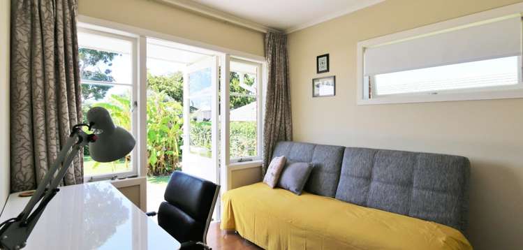 2/69A Symond street Onehunga_10