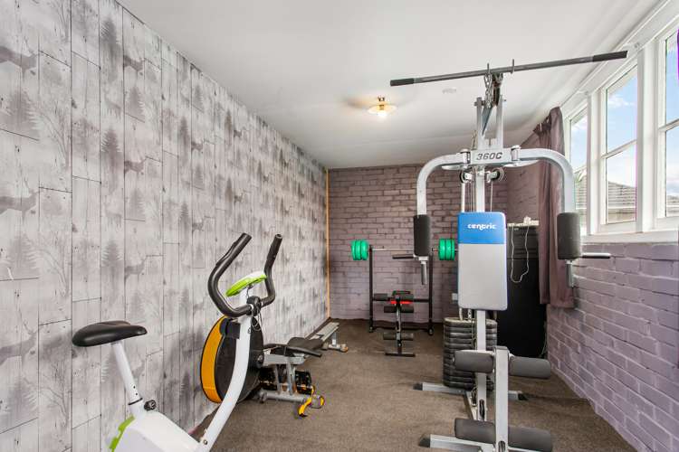 18 Voss Street Shirley_14