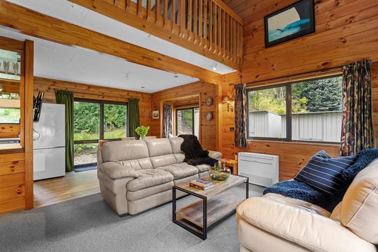 819-823 Frankton Road Frankton Road_8