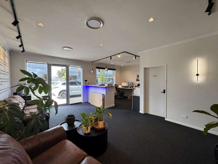 122 Princess Street City Centre_5