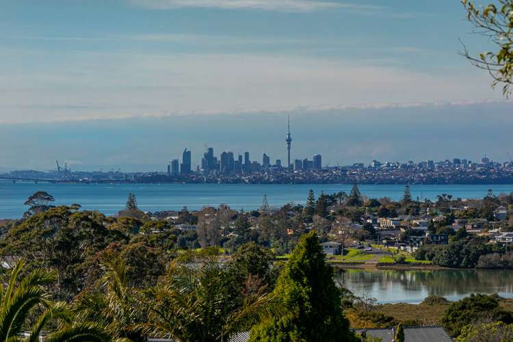 44 West Harbour Drive West Harbour_20