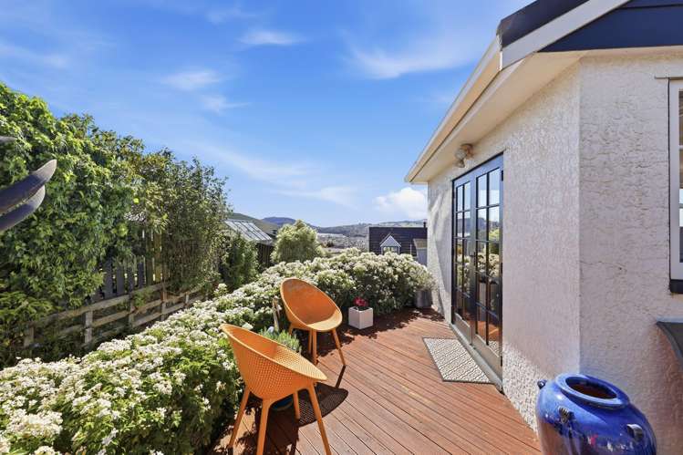 29 Sutcliffe Street Saint Clair_19