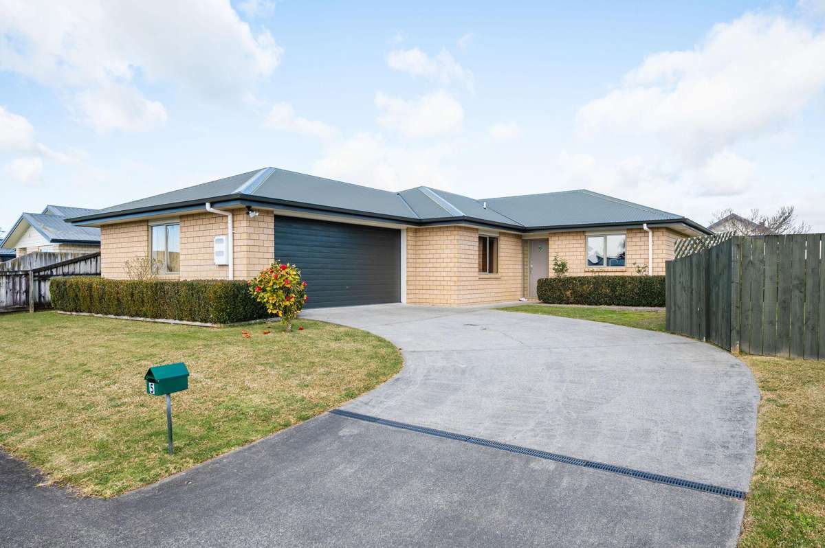 5 Solomon Drive_0