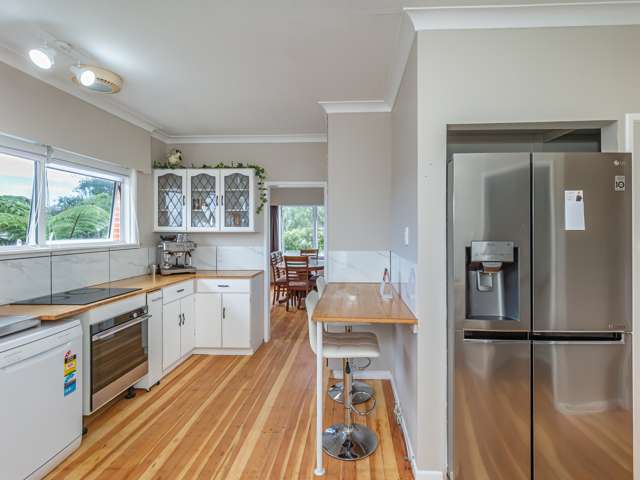 185 Bartholomew Road Levin_2