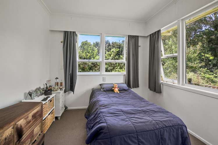 29 Long View Crescent Otorohanga_14