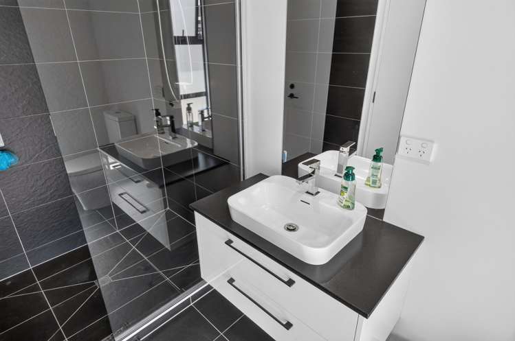 35 McLenaghan Road Rolleston_20