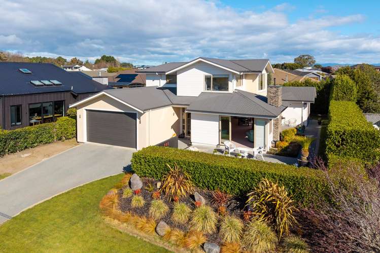 104 Victory Drive_3