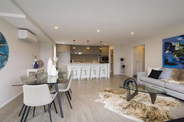 22a Allum Street Kohimarama_3