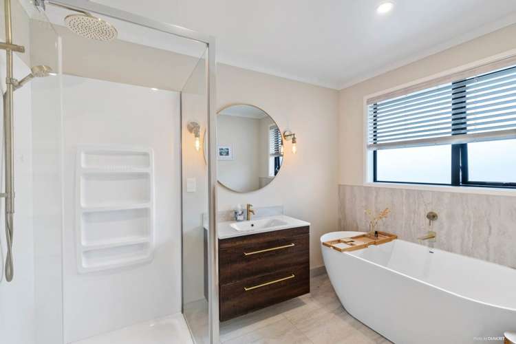 71 Sowerby Heights Hunua_12