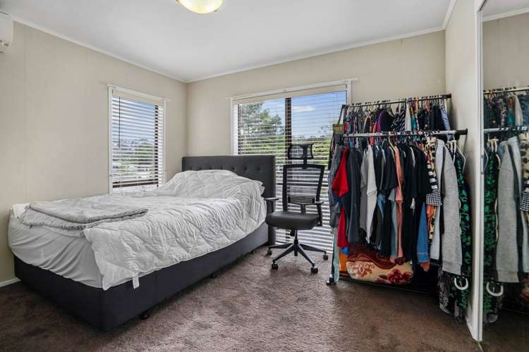 82 Glen Road Ranui_6