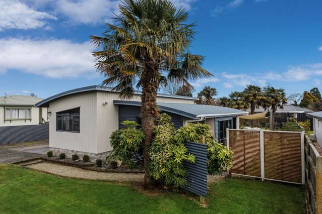 88B Hukutaia Road Opotiki_2