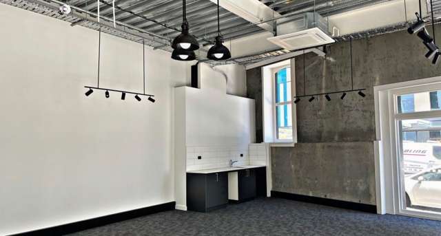 147 (Tenancy 1) Victoria Street West Auckland Central_2