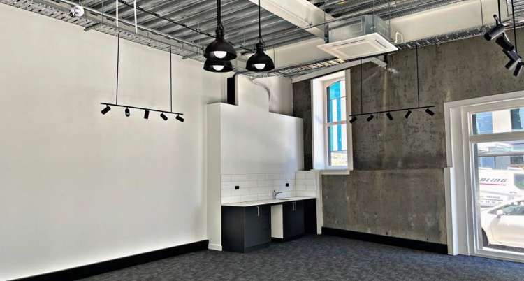 147 (Tenancy 1) Victoria Street West Auckland Central_2