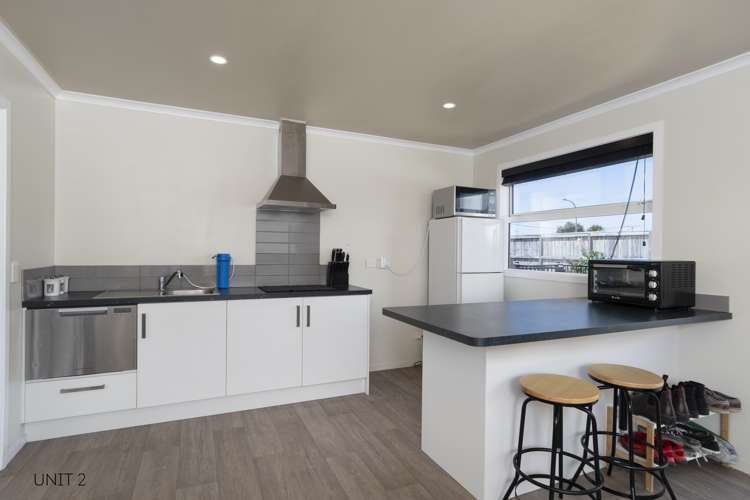 2a Dalton Drive Papamoa_12