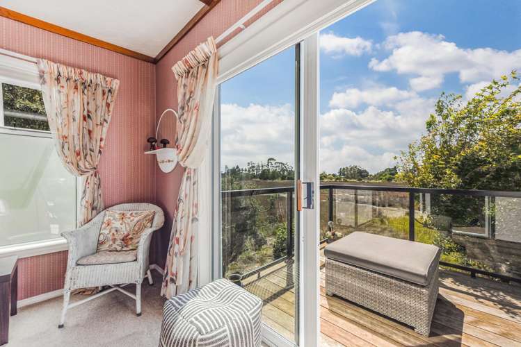 31 Toru Street Mapua_12