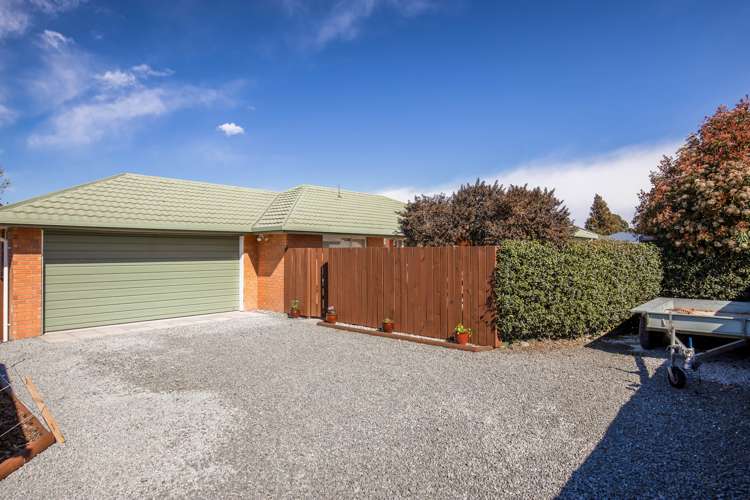 16b Wesley Street Kaiapoi_14