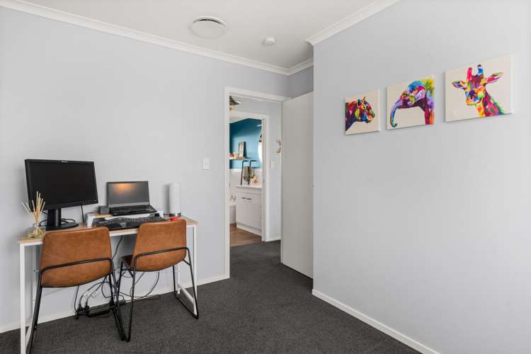 22 Tawhara Place Edgecumbe_7