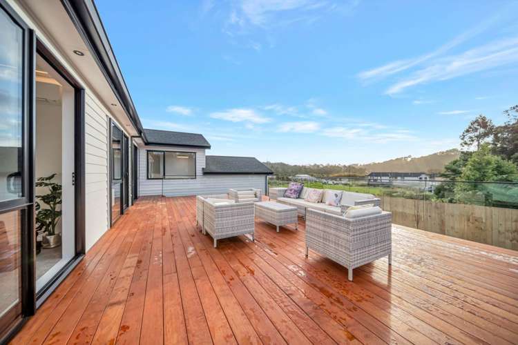 3 Katote Avenue Swanson_30