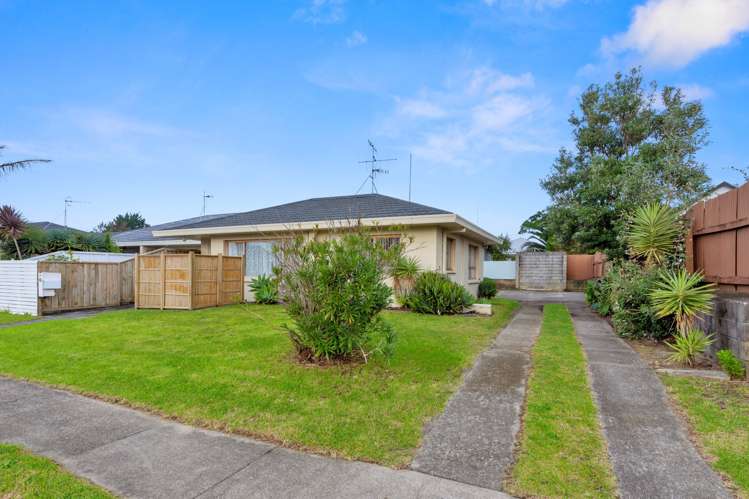 48 Concord Avenue Mount Maunganui_13