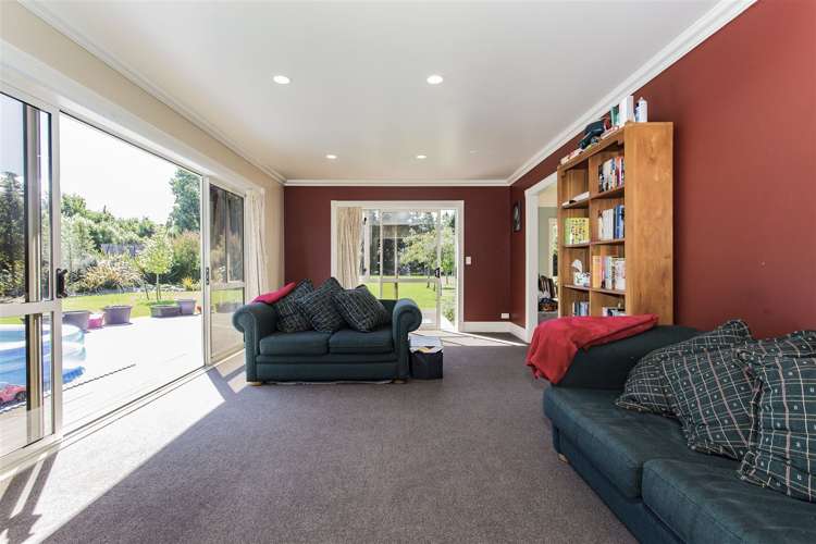 19 Hilton Drive Amberley_3