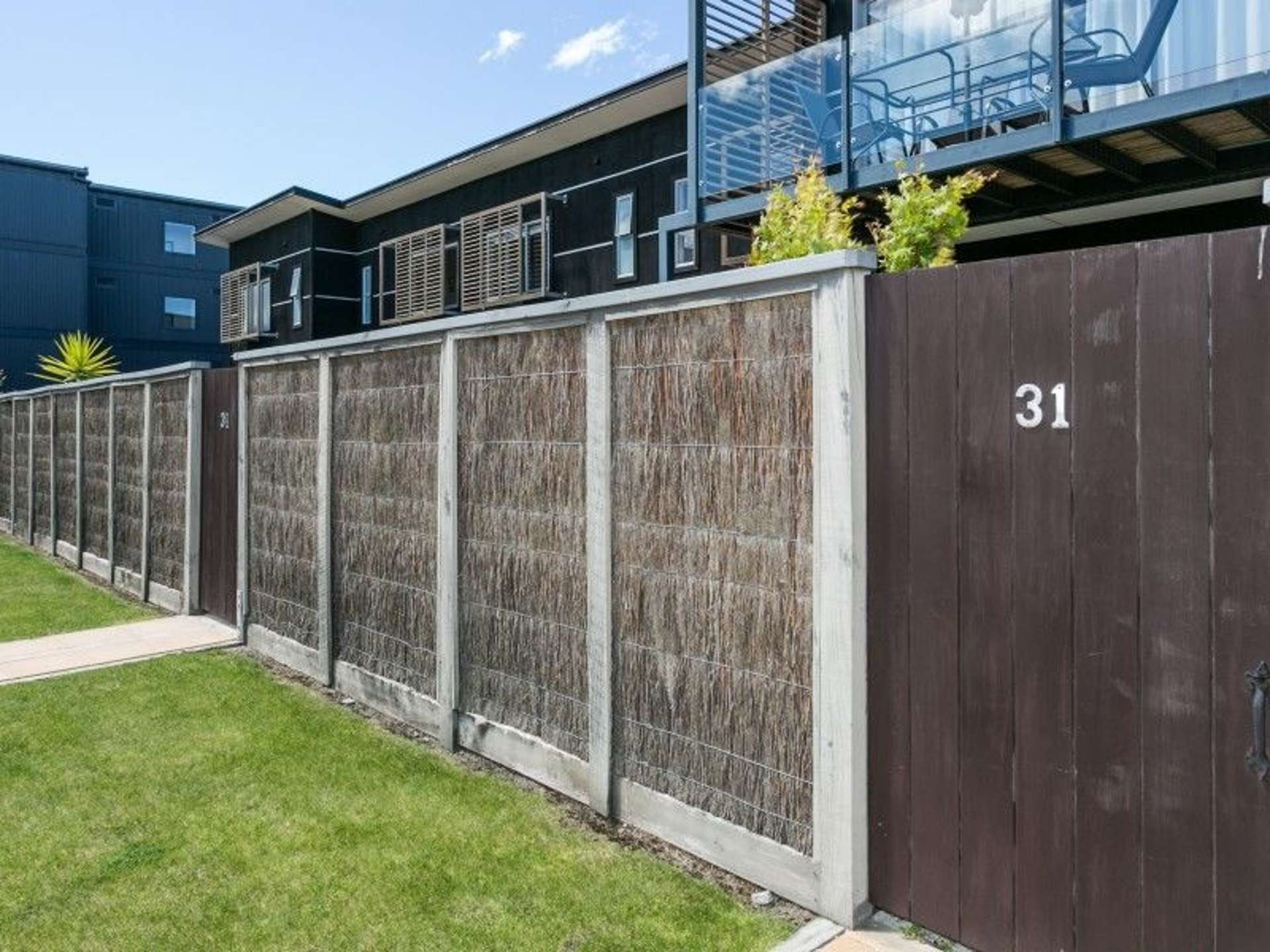 31/9 Humber Street Pandora_0