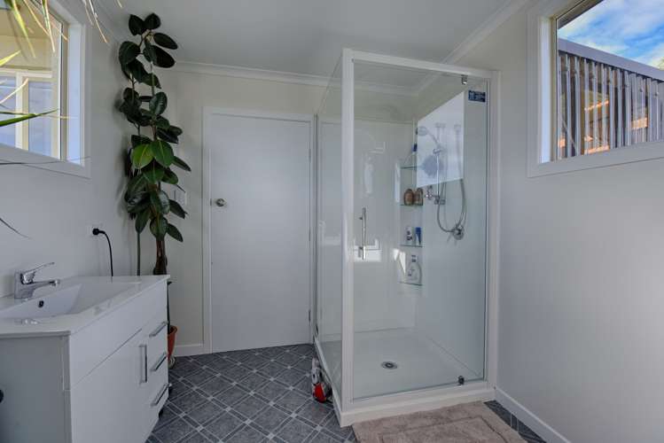 28 Tokanui Haldane Road Catlins Surrounds_5