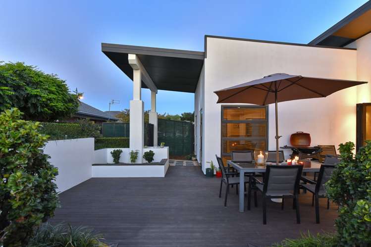 36 Allison Crescent Kaiapoi_15