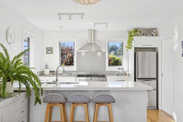 11 Hikuwai Drive Albert Town_2