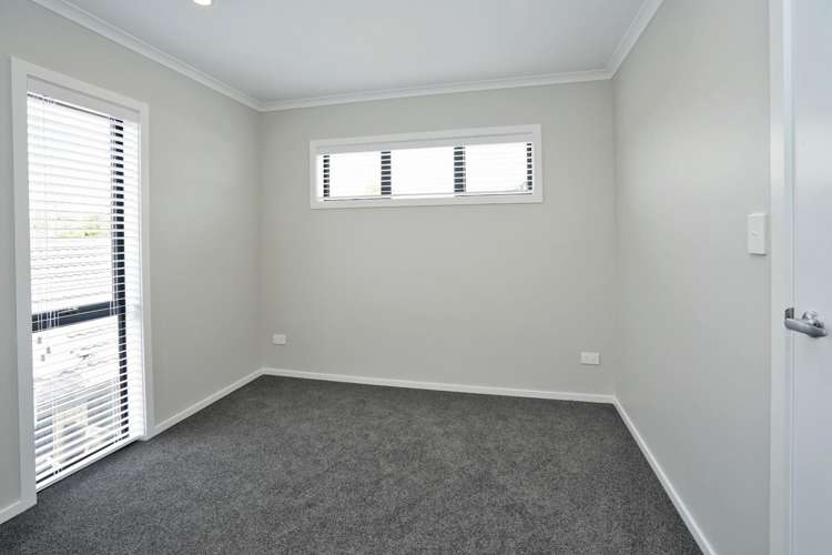 4/27 Campbell Street 1067_10