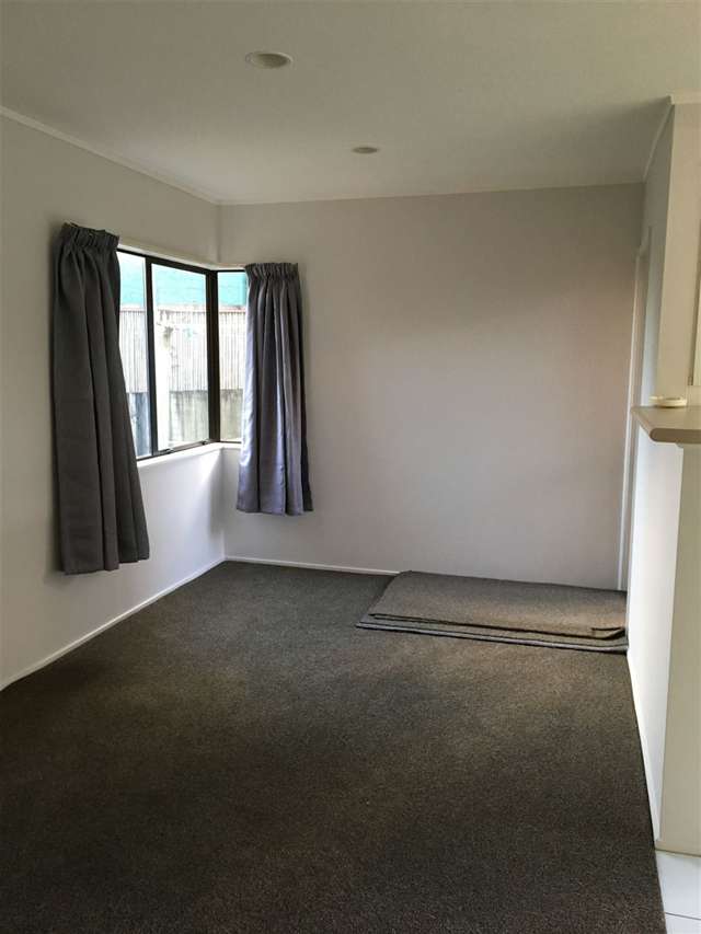 1/60 Rangatira Road Beach Haven_1