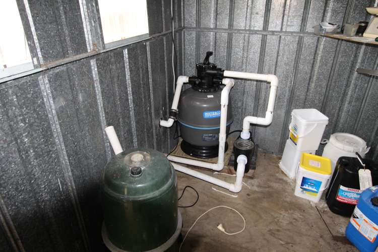 86 Huxley Street Pahiatua_12