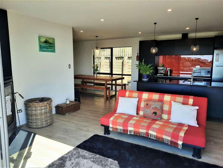 88 Santa Maria Avenue Mount Pleasant_14