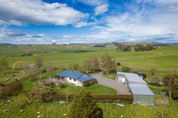 425 Te Kura Road Otane_38