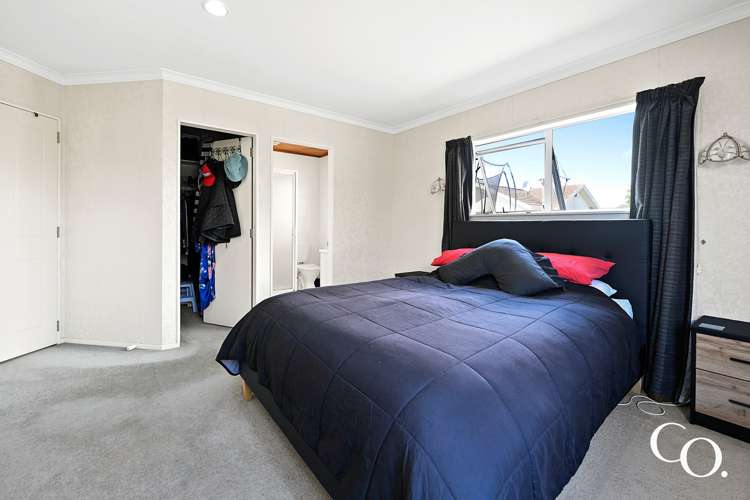 15 Dalton Drive Papamoa_10