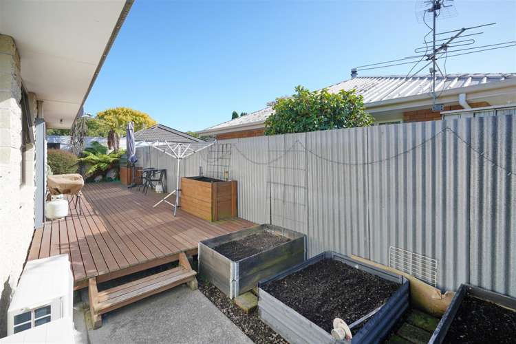 3/11 Third Street Belfast_18