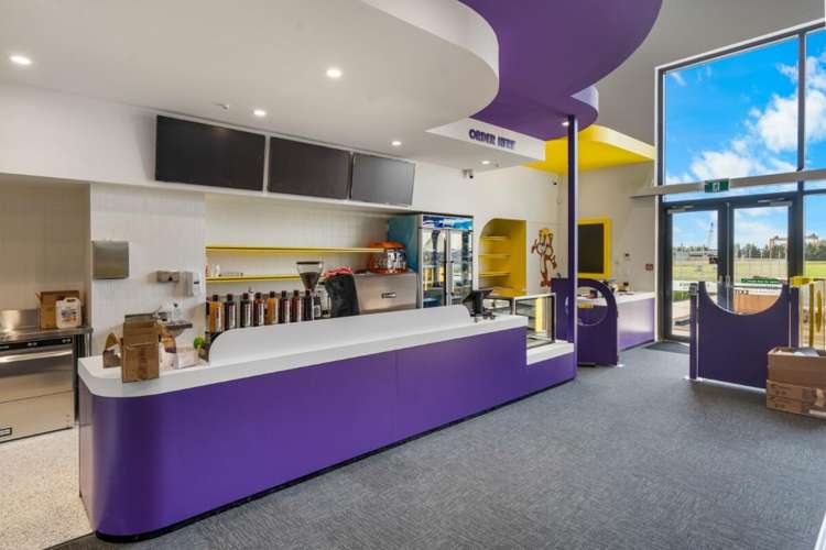 39 Kingsford Smith Drive Rangiora_12