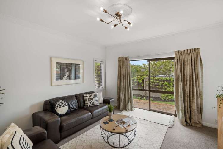 11 Beanland Avenue Spreydon_8