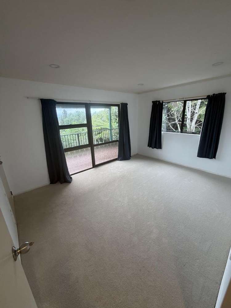 58 Centennial Drive Whitianga_13