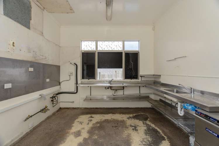 1 Ribble Street Oamaru_7