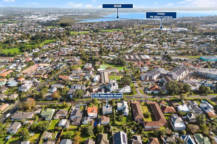 1/62 Allendale Road Mount Albert_22