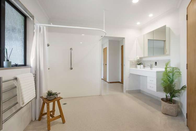 22 Noron Place Katikati_22