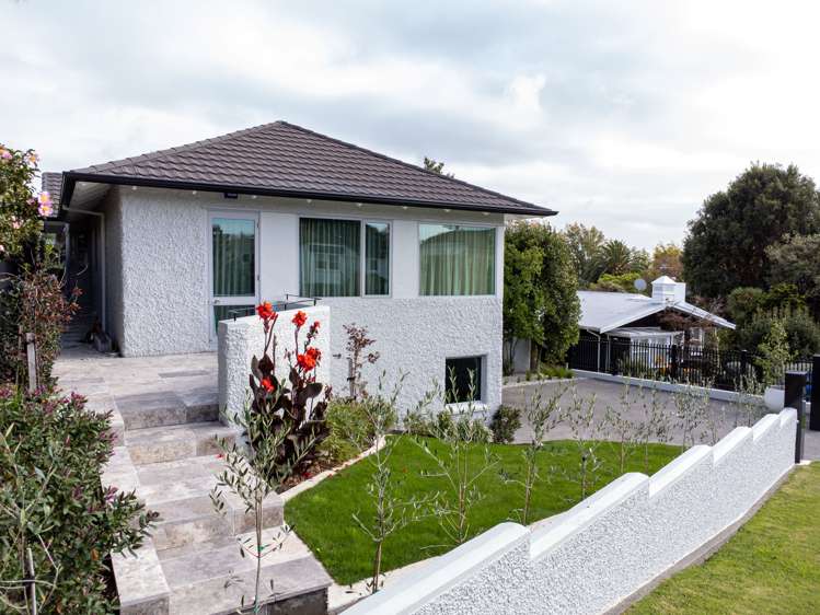 54a Duart Road Havelock North_16