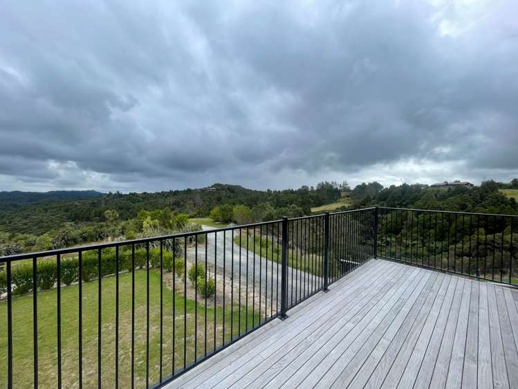 357a Govan Wilson Road Whangaripo_2