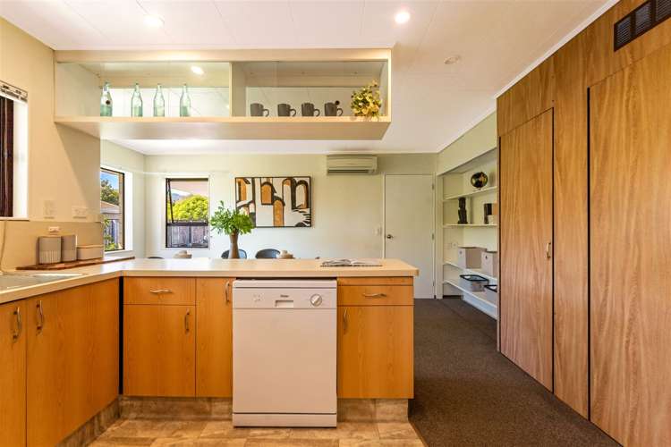 1/61 Neale Avenue Stoke_7